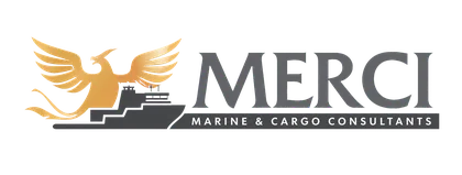Merci Marine — Marine & Cargo Consultants