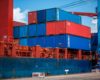 O que é um container e o que você precisa saber sobre essa tendência