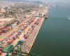 Essencial para o comércio exterior, transporte marítimo avança no Brasil